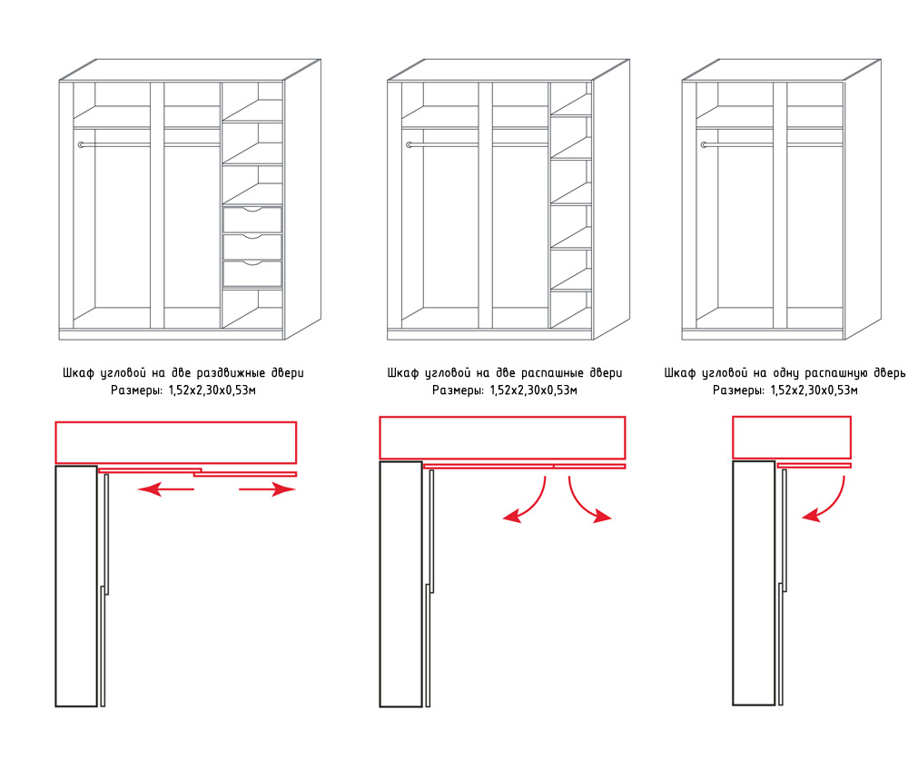 Толщина дверей шкафа. Версаль шкаф 2 двери чертеж. Двери шкафа купе чертеж. Деталировка шкафа с распашными дверями. Встроенный шкаф с распашными дверями чертеж.